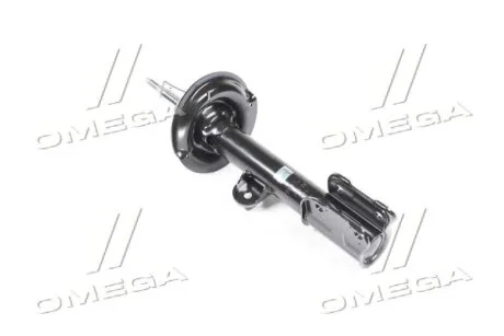 Амортизатор підв. HYUNDAI SANTAFE передн. прав. PARTS-MALL PJAFR039