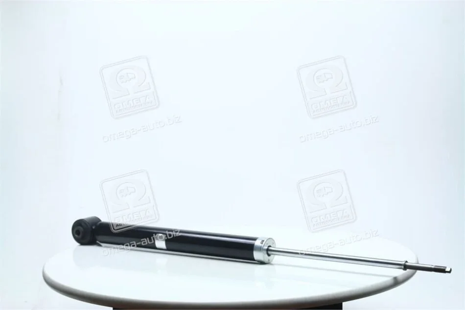 Амортизатор підв. задн. HYUNDAI Accent 05MY(-SEP 2006) (вир-во) PARTS-MALL PJAR005 (фото 1)
