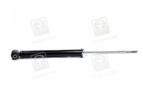 Амортизатор газомасляний PARTS-MALL PJA-R037