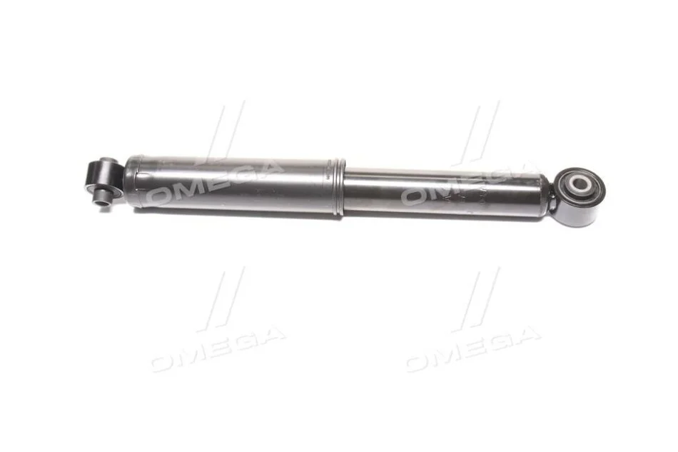 Амортизатор підв. HYUNDAI STAREX-GRAND(TQ) 07- задн. (вир-во) PARTS-MALL PJAR067 (фото 1)