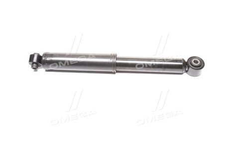 Амортизатор газомасляний PARTS-MALL PJA-R067
