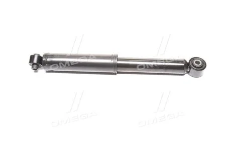 Амортизатор підв. HYUNDAI STAREX-GRAND(TQ) 07- задн. (вир-во) PARTS-MALL PJAR067