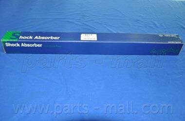 Амортизатор підв. KIA SPORTAGE задн. PARTS-MALL PJB-108
