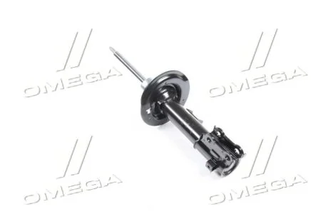 Амортизатор PARTS-MALL PJB172FL
