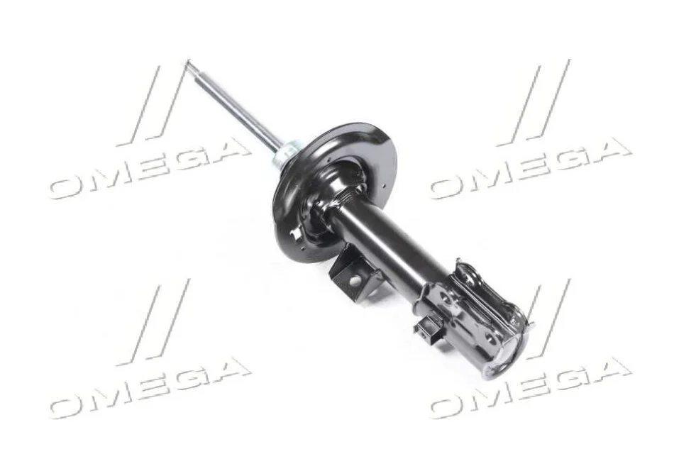 Амортизатор PARTS-MALL PJB172FR (фото 1)