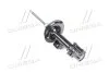 Амортизатор PARTS-MALL PJB172FR (фото 1)
