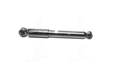 Амортизатор PARTS-MALL PJB172R