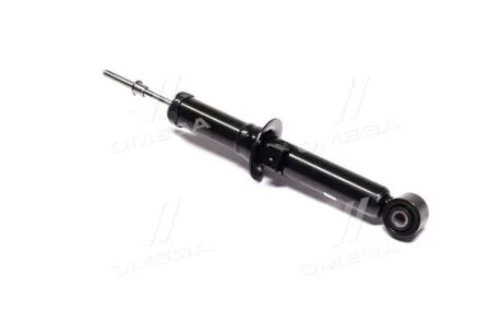 Амортизатор підв. передн. лів. KIA SORENTO 02MY (вир-во) PARTS-MALL PJBFL016