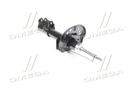 Амортизатор газомасляний PARTS-MALL PJBFL022
