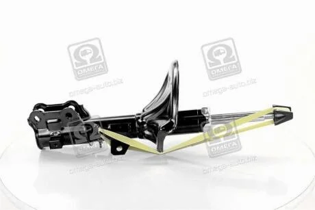 Амортизатор підв. передн. прав. KIA CERATO SX(LS) PARTS-MALL PJBFR002