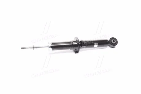 Амортизатор газомасляний PARTS-MALL PJBFR016