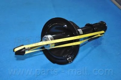 Амортизатор газомасляний PARTS-MALL PJBFR029