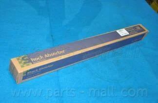 Амортизатор підв. KIA SORENTO задн. PARTS-MALL PJBR016