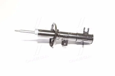 Амортизатор підв.DAEWOO NUBIRA передн. лів. (вир-во) PARTS-MALL PJC001