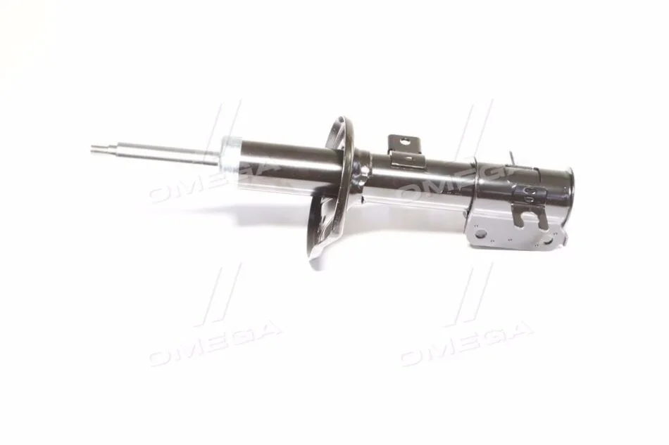 Амортизатор підв. DAEWOO NUBIRA передн. прав. (вир-во) PARTS-MALL PJC002 (фото 1)