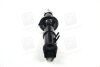 Амортизатор масляний PARTS-MALL PJC-005 (фото 4)