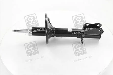 Амортизатор підв. задн. прав. DAEWOO NUBIRA(J100) (вир-во) PARTS-MALL PJC102