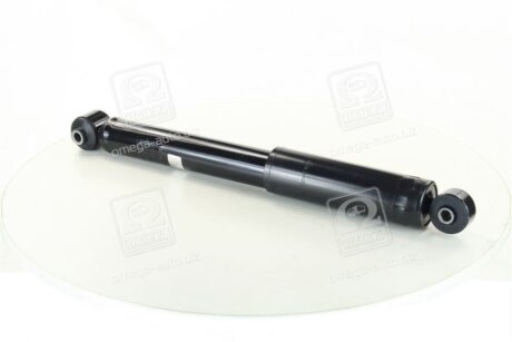 Амортизатор газомасляний PARTS-MALL PJC-127