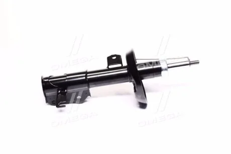 Амортизатор газомасляний PARTS-MALL PJCFL009