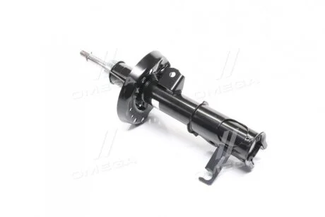 Амортизатор газомасляний PARTS-MALL PJCFR009