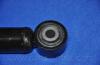 Фото 3 - амортизатор підв. Chevrolet Cruze задн. 13332639 PARTS-MALL PJC-R009 Амортизатор підв. Chevrolet Cruze задн. 13332639 PARTS-MALL PJC-R009 (фото 3)