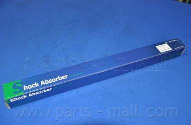 Фото амортизатор підв. Chevrolet Cruze задн. 13332639 PARTS-MALL PJC-R009 Амортизатор підв. Chevrolet Cruze задн. 13332639 PARTS-MALL PJC-R009