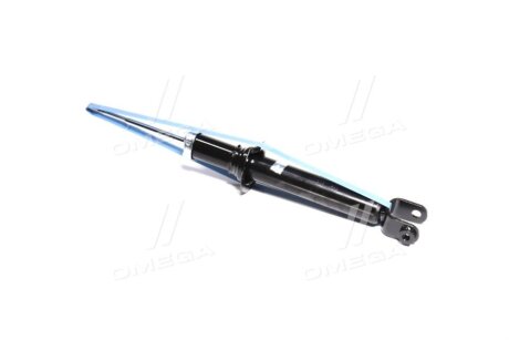 Амортизатор газомасляний PARTS-MALL PJC-RL002
