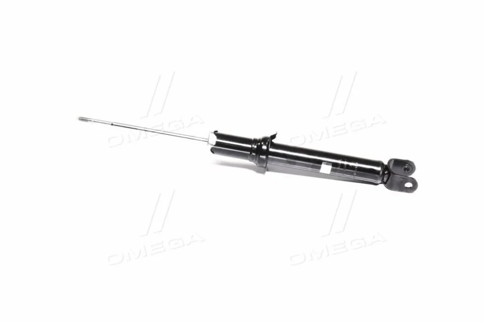 Амортизатор підв. Chevrolet Epica задн. прав.(вир-во) PARTS-MALL PJCRR002 (фото 1)
