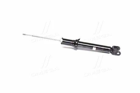 Амортизатор підв. Chevrolet Epica задн. прав.(вир-во) PARTS-MALL PJCRR002