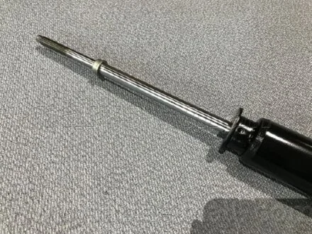PJD-R004 PMC - Амортизатор PARTS-MALL PJDR004