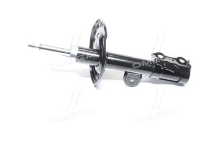Амортизатор PARTS-MALL PJF-FR015