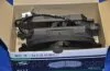 Колодки гальм. диск. (, Korea) PARTS-MALL PKD002 (фото 2)