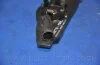 Колодки гальм. диск. (, Korea) PARTS-MALL PKD002 (фото 5)