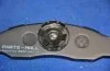 Колодки гальм. диск. (, Korea) PARTS-MALL PKD002 (фото 7)