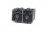PKF-046 PMC - Гальмівні колодки до дисків PARTS-MALL PKF046 (фото 1)