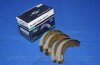 Колодки гальм. барабанні HYUNDAI SONATA (Y2, Y3) задн. PARTS-MALL PLA-003 (фото 3)
