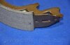 Колодки гальм. барабанні PARTS-MALL PLA-004 (фото 5)