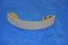 PLB-018 PMC - Гальмівні колодки до барабанів PARTS-MALL PLB018 (фото 4)