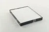 Фільтр салону HYUNDAI AVANTE XD (вир-во) PARTS-MALL PMA003 (фото 2)
