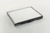 Фільтр салону HYUNDAI AVANTE XD (вир-во) PARTS-MALL PMA003 (фото 3)