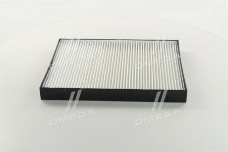 Фільтр салону HYUNDAI AVANTE XD (вир-во) PARTS-MALL PMA003