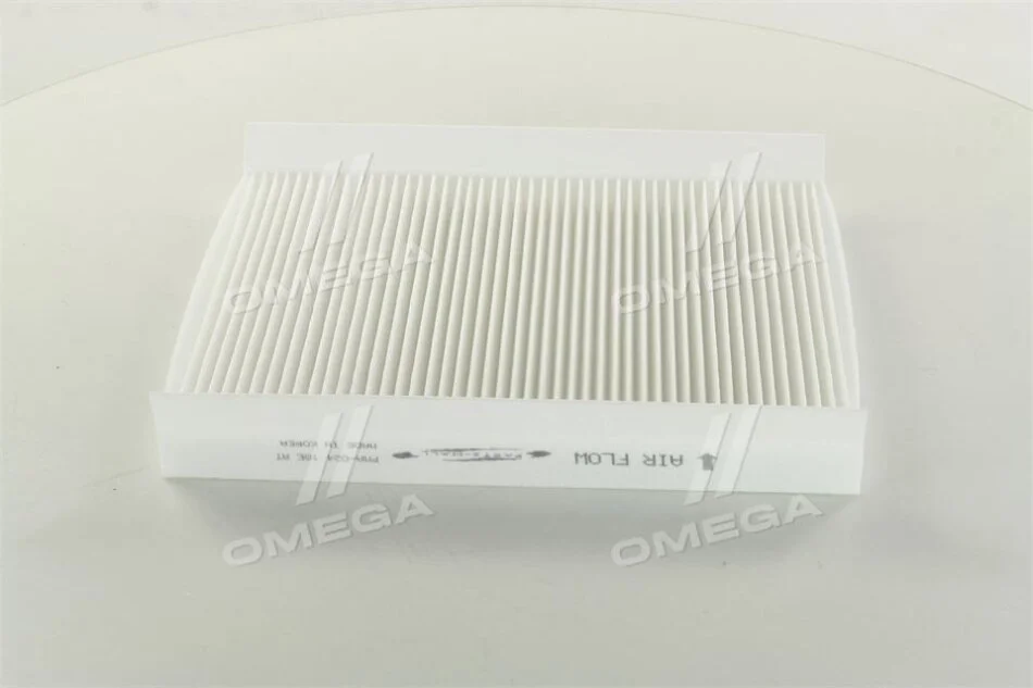 Фільтр салону HYUNDAI AVANTE HD 06MY(-SEP) (вир-во) PARTS-MALL PMA024 (фото 1)