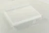 Фільтр салону HYUNDAI AVANTE HD 06MY(-SEP) (вир-во) PARTS-MALL PMA024 (фото 3)