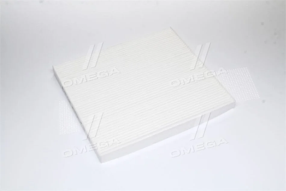 Фільтр, повітря у салоні PARTS-MALL PMA032 (фото 1)