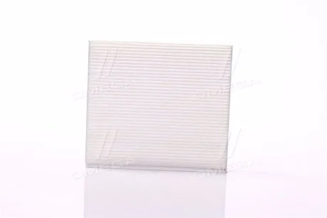 Фільтр, повітря у салоні PARTS-MALL PMA047