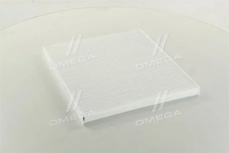 Фільтр салону PARTS-MALL PMB008
