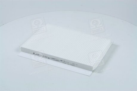 Фільтр салону PARTS-MALL PMB-015