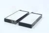 Фільтр салону SSANGYONG ACTYONSPORTS(Q100) (2шт.) (вир-во) PARTS-MALL PMD005 (фото 1)