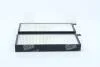 Фільтр салону SSANGYONG ACTYONSPORTS(Q100) (2шт.) (вир-во) PARTS-MALL PMD005 (фото 2)