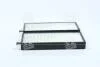 Фільтр салону SSANGYONG ACTYONSPORTS(Q100) (2шт.) (вир-во) PARTS-MALL PMD005 (фото 4)